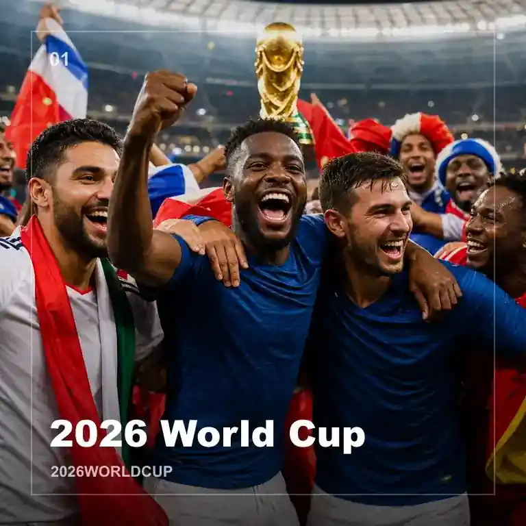2026世界杯官方赔率查询平台界面展示