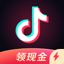 赛程与赛事资料 图片 5
