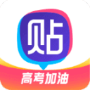 世界杯赔率 · 点球与整场表现｜细看 新闻配图 2