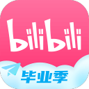 世界杯赔率 · 淘汰赛的有限机会｜细看 新闻配图 1