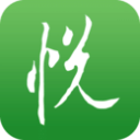 世界杯赔率热门故事 图片 7