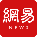 世界杯赔率内容专题 图片 10